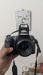 Canon eos 30D